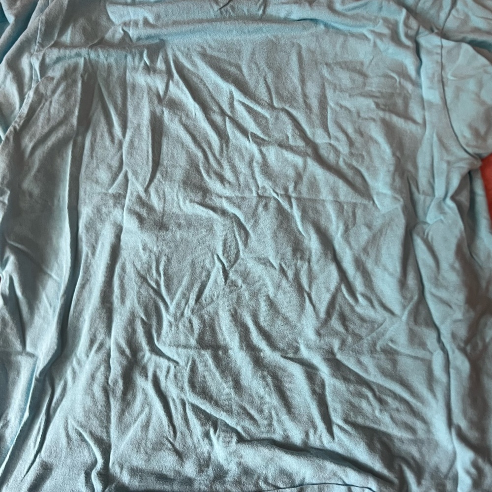 Scooby Doo license T-shirt - Picture 2 of 3
